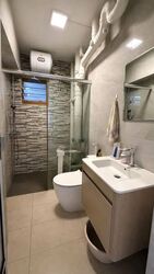 Blk 318A Anchorvale Link (Sengkang), HDB 5 Rooms #588733851